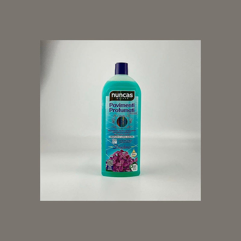 ambientador pavimentos nuncas recambio 4001195 4001451
