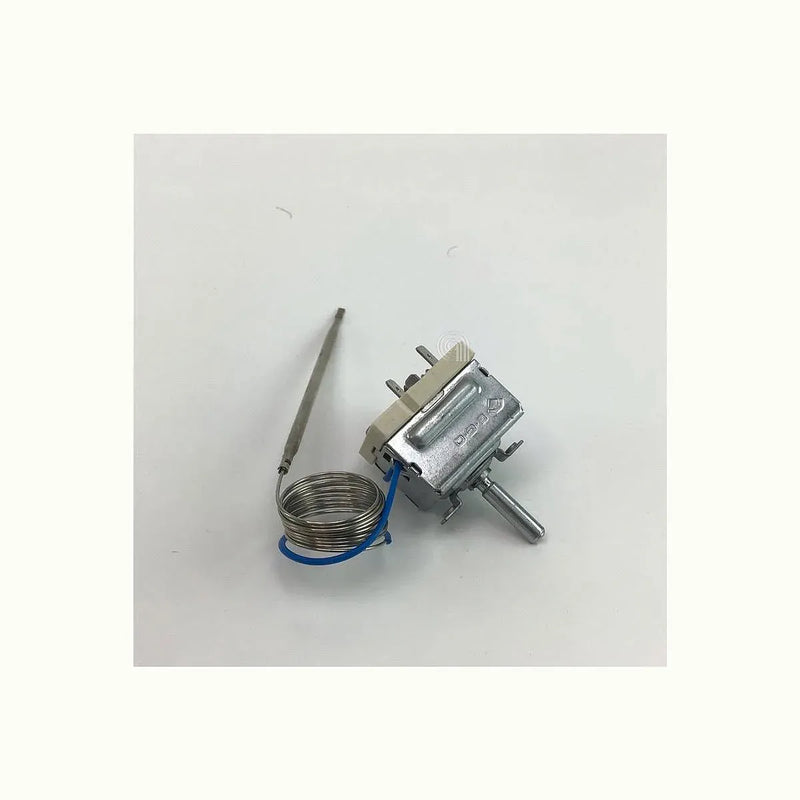 Termostato capilar horno original Bosch código 00492730