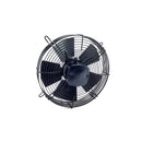 UNIVERSALE - Ventilador axial completo Frigorífico - AST-00231310