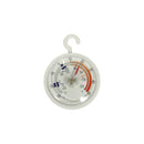 UNIVERSALE - Termómetro Frigorífico - AST-00542205