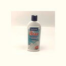 limpiador para tapicerías nuncas brax 500ml original