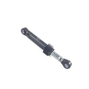 Amortiguador original lavadora Beko código 2810430900