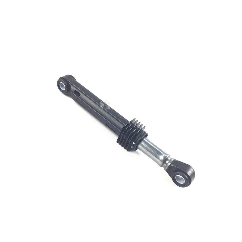 Amortiguador original lavadora Beko código 2810430900