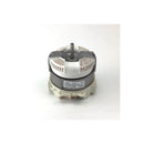 motor extractor campana elica s255233 s80-25anp5233se