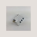 Sensor nivel agua original secadora Whirlpool C00580658