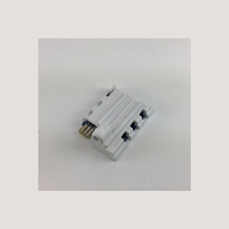Sensor nivel agua original secadora Whirlpool C00580658