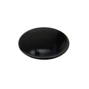 Glem Gas - Piattello Smaltato Encimera - S2122