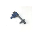 Ajuste cesta lavavajillas Whirlpool original C00534520