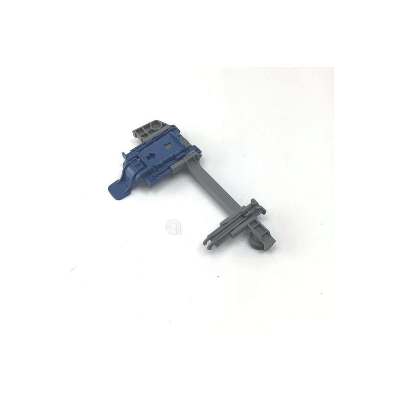 Ajuste cesta lavavajillas Whirlpool original C00534520