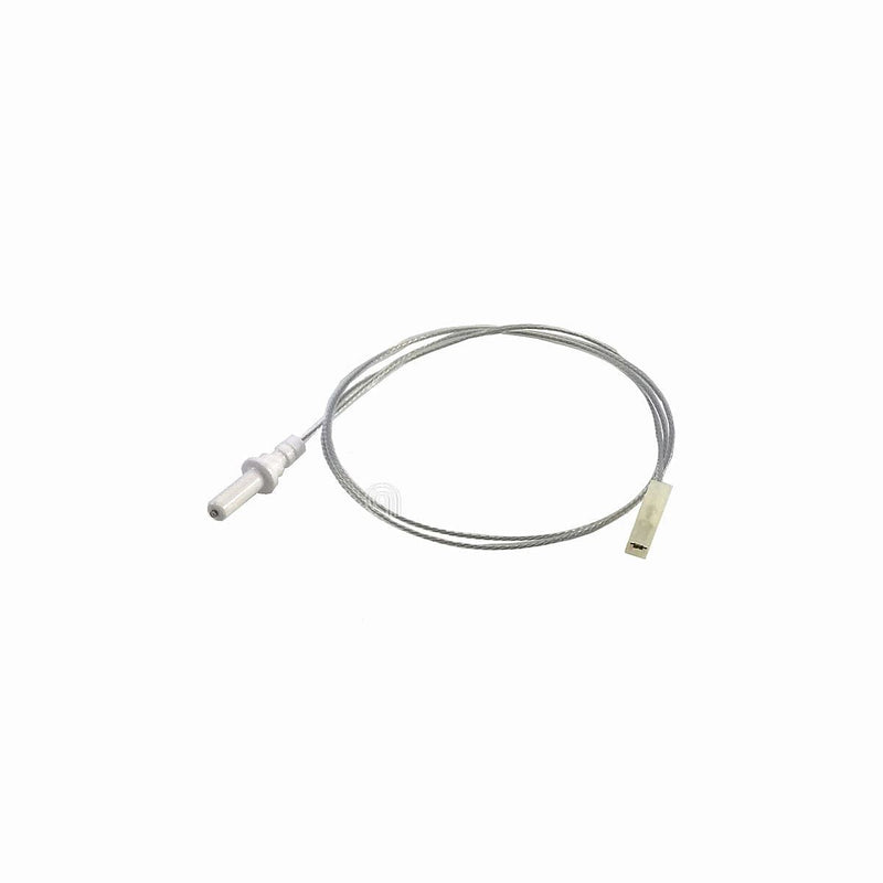 Candela encendido para vitrocerámica Whirlpool y otras marcas C00092491