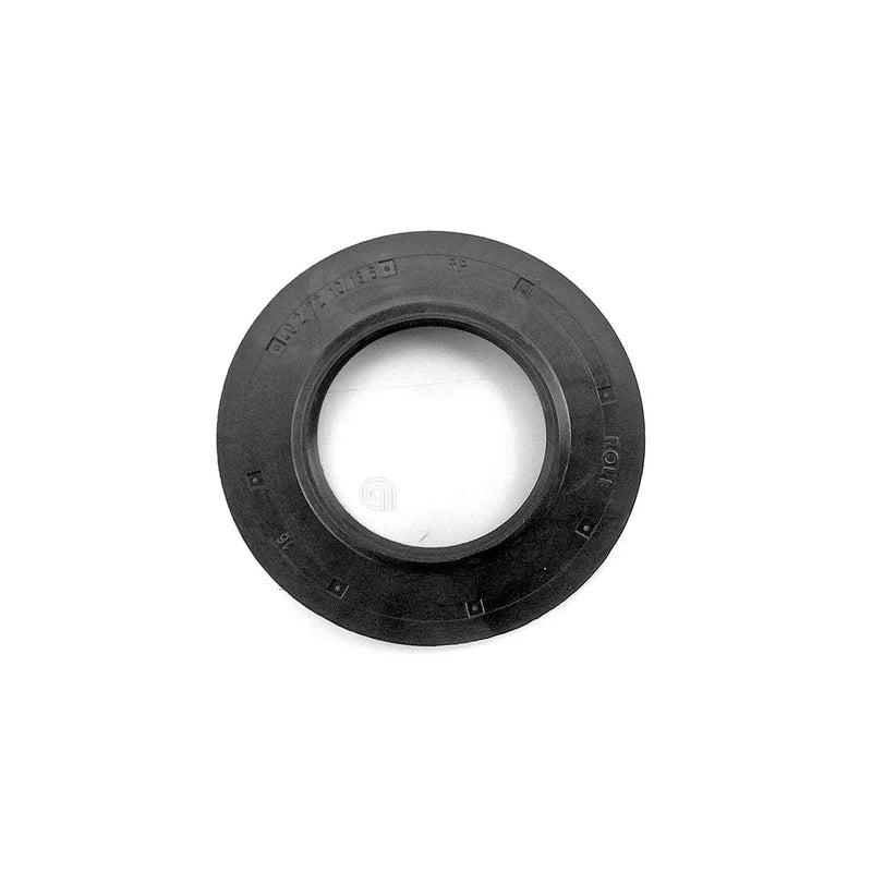 ELECTROLUX, AEG, ZANUSSI - Retén de Lavadora - 50099308004