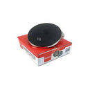 UNIVERSALE - Placa Eléctrica para Vitrocerámica 180mm 1500W - AST-00204507