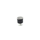 Pomo original horno Gorenje repuesto 230655 y 238091