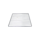 Grilla plana cromada para horno Whirlpool Indesit C00081578