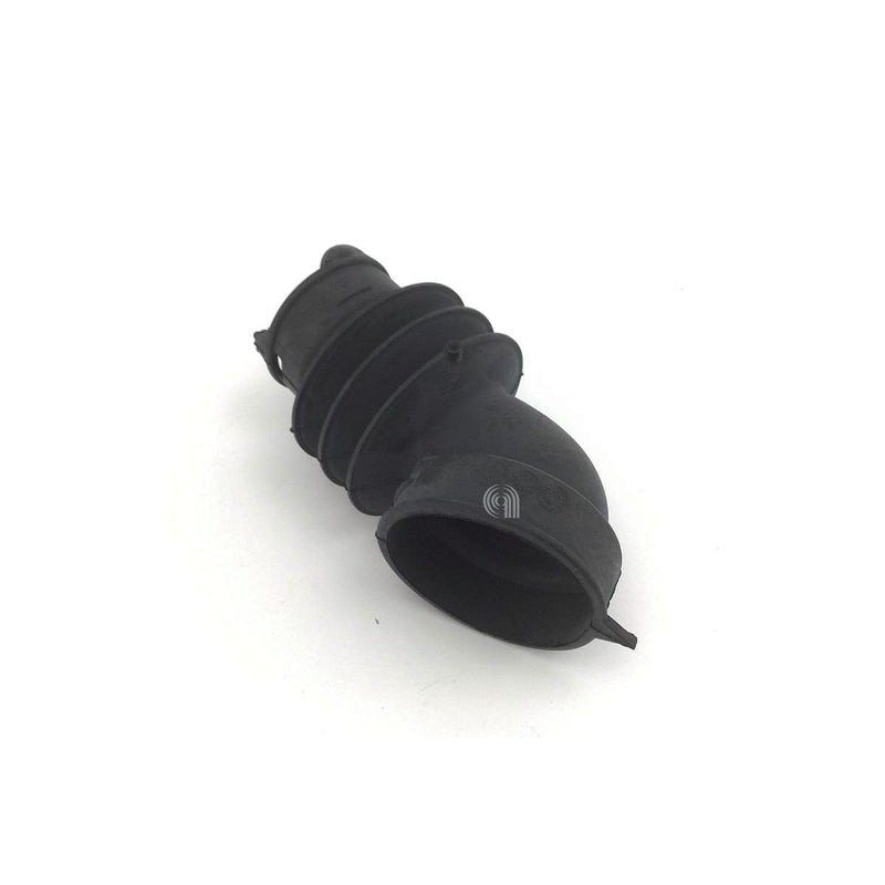 Manicotto vasca para lavadora Smeg códigos 754890911 y 754890912