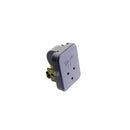 DANFOSS - Relé frigorífico - 103N0011
