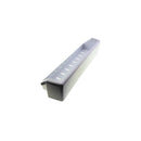 balcón puerta original frigorífico whirlpool códigos c00040998 y 482000045255