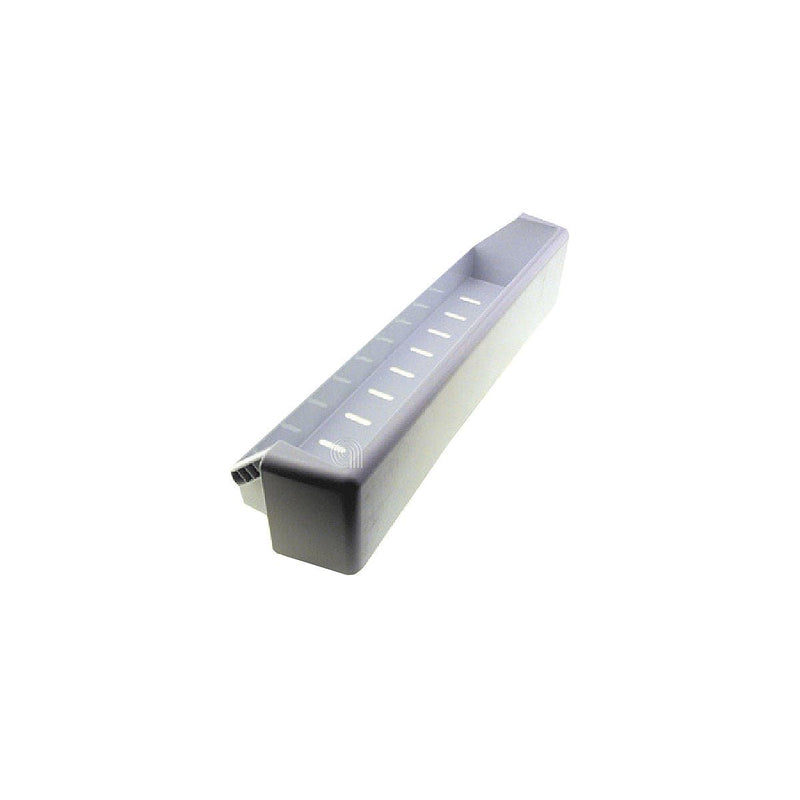 balcón puerta original frigorífico whirlpool códigos c00040998 y 482000045255