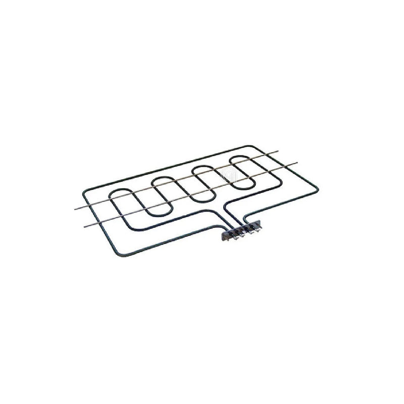 SMEG - Resistencia Superior Horno - 806890213