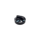 Kit manopla ABS para calefactor De Longhi P877 IH