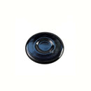 Difusor llama quemador original vitrocerámica Gorenje 229359