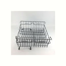 Cesto superior lavavajillas Indesit y Beko código C00879837