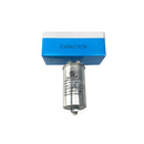 UNIVERSAL MONDO - Condensador para Lavadora y Aire Acondicionado - 14MF