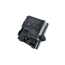 WHIRLPOOL - Sensor interruptor lavadora - W10248240