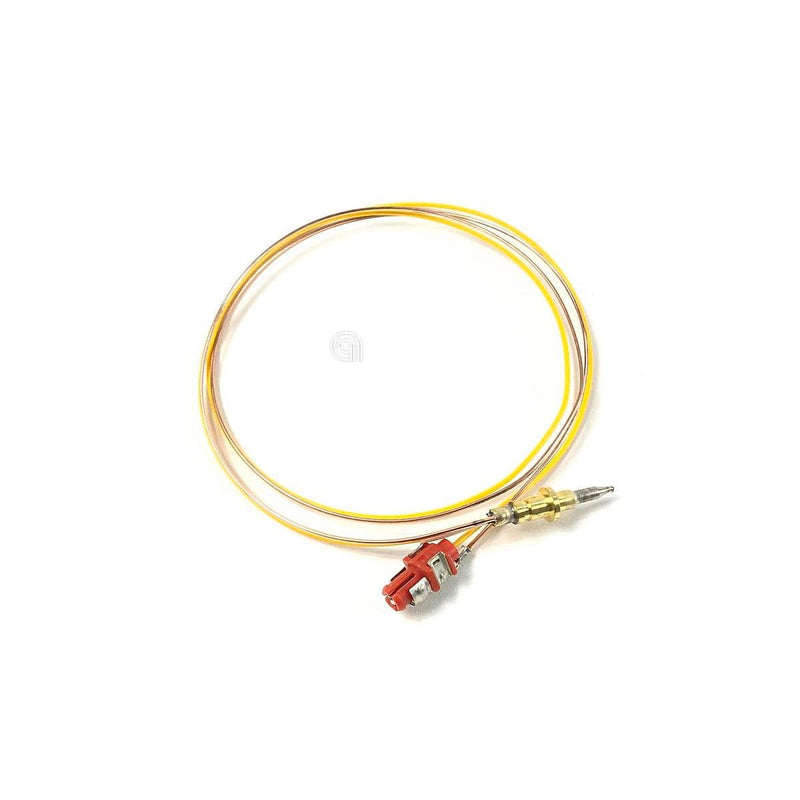 tcpp jack rubi 750mm repuesto para encimera smeg