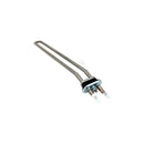 Resistencia 2000W original lavadora Gorenje 251260