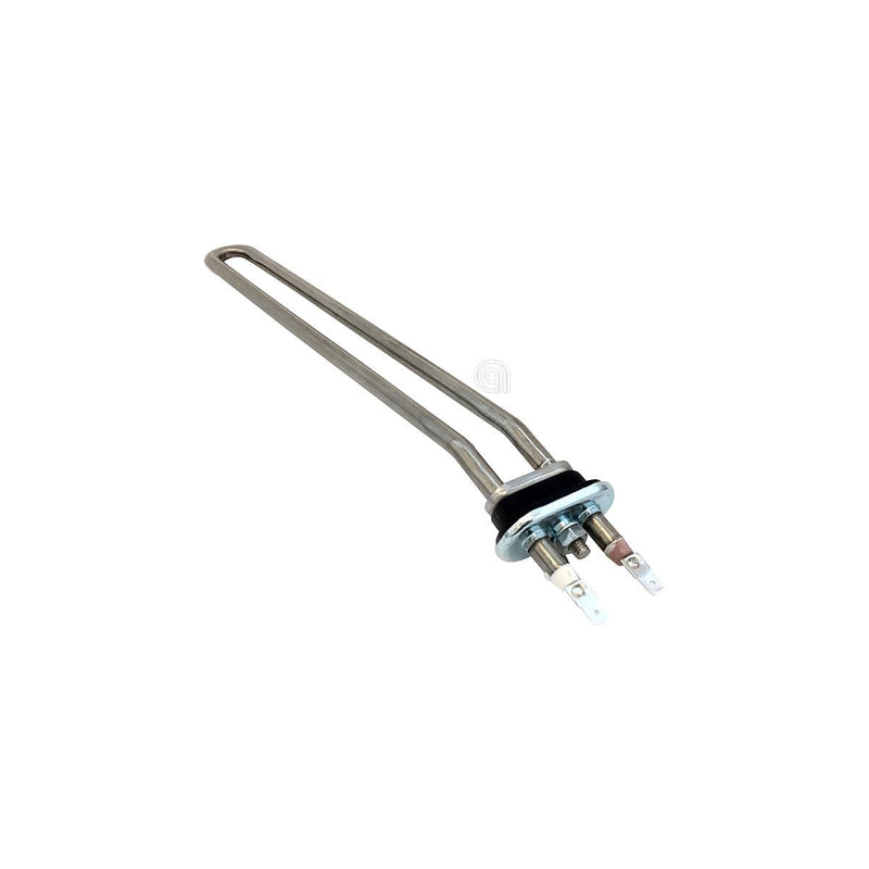 Resistencia 2000W original lavadora Gorenje 251260
