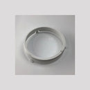 conector de aire para conducto de extracción Midea 12120600003278