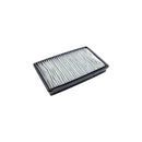 Filtro hepa rectangular original Samsung aspiradora DJ97-00788A