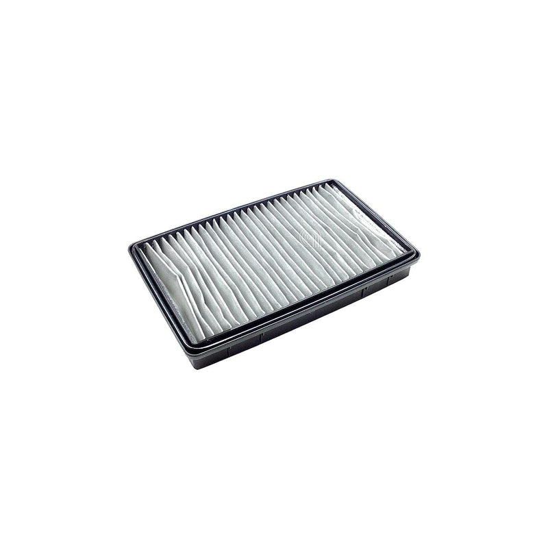 Filtro hepa rectangular original Samsung aspiradora DJ97-00788A