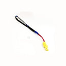 Termo fusible Samsung 250V 10A DA47-00301B frigorífico