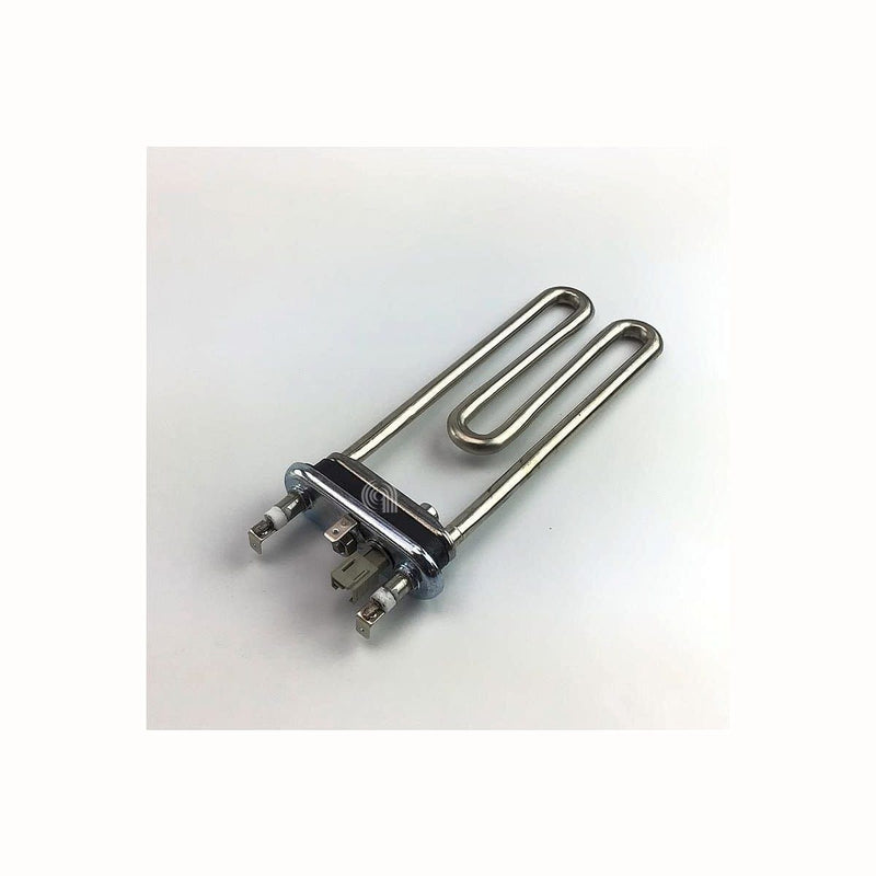 Resistencia 1450W original para lavadora Beko 2882602600