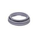 Junta escotilla original Bosch lavadora 00667220