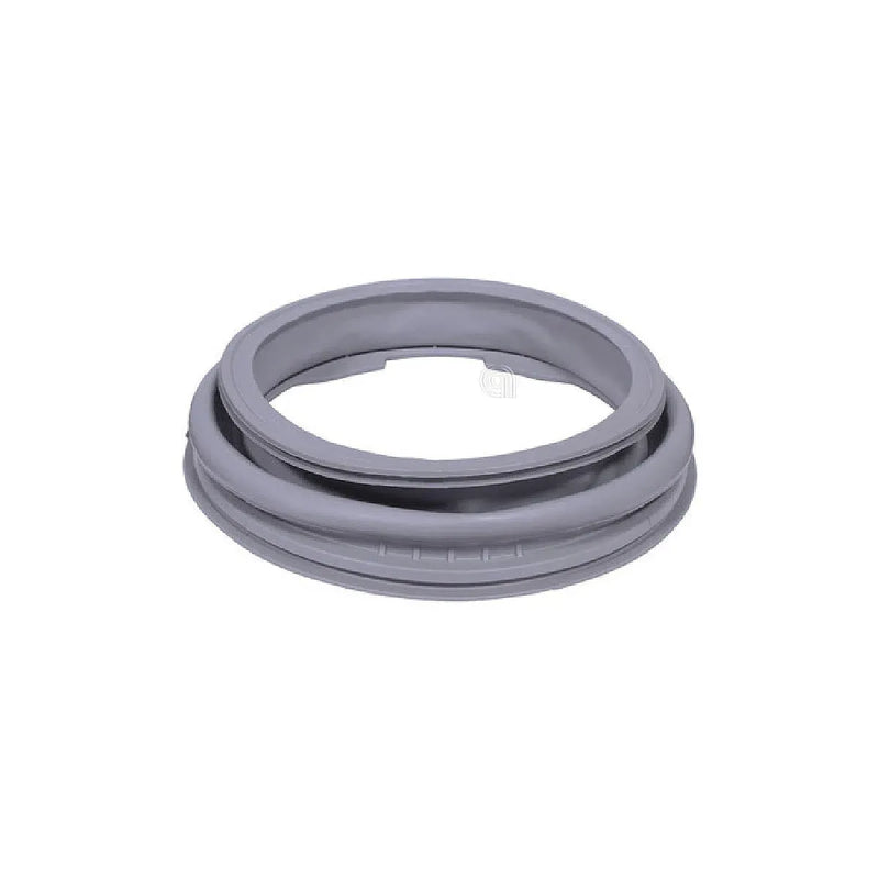 Junta escotilla original Bosch lavadora 00667220