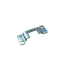 Tirador tope puerta original PS-10 para lavadora Gorenje 333973