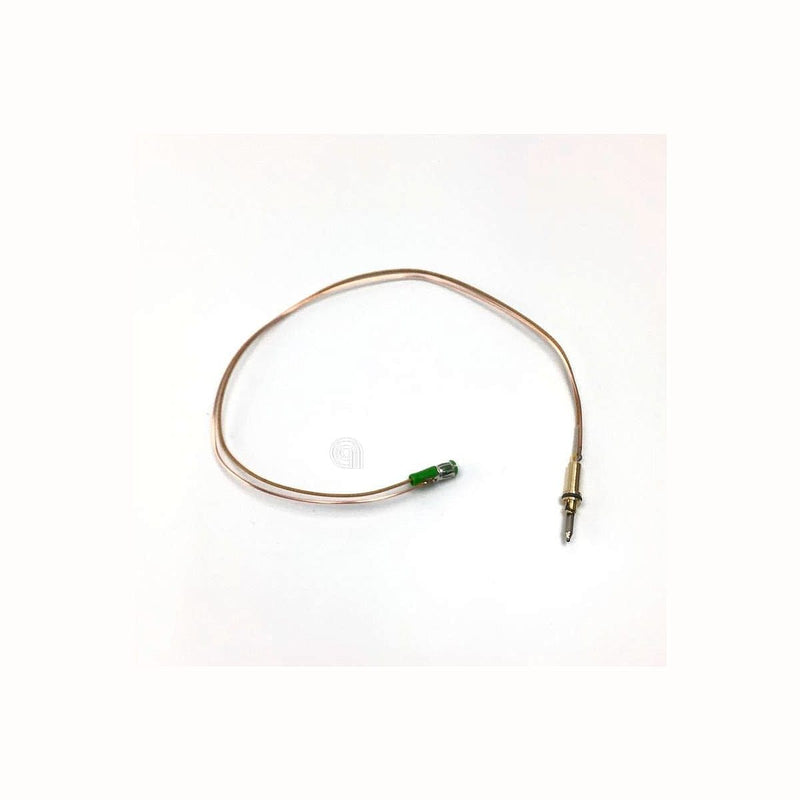 Termocupla para cocina Glem Gas 013V59 longitud 450 mm