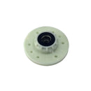 CANDY, HOOVER, HAIER, IBERNA, OTSEIN, PHILCO, THOMSON, ZEROWATT - Kit de Rodamientos lavadora - 43011931