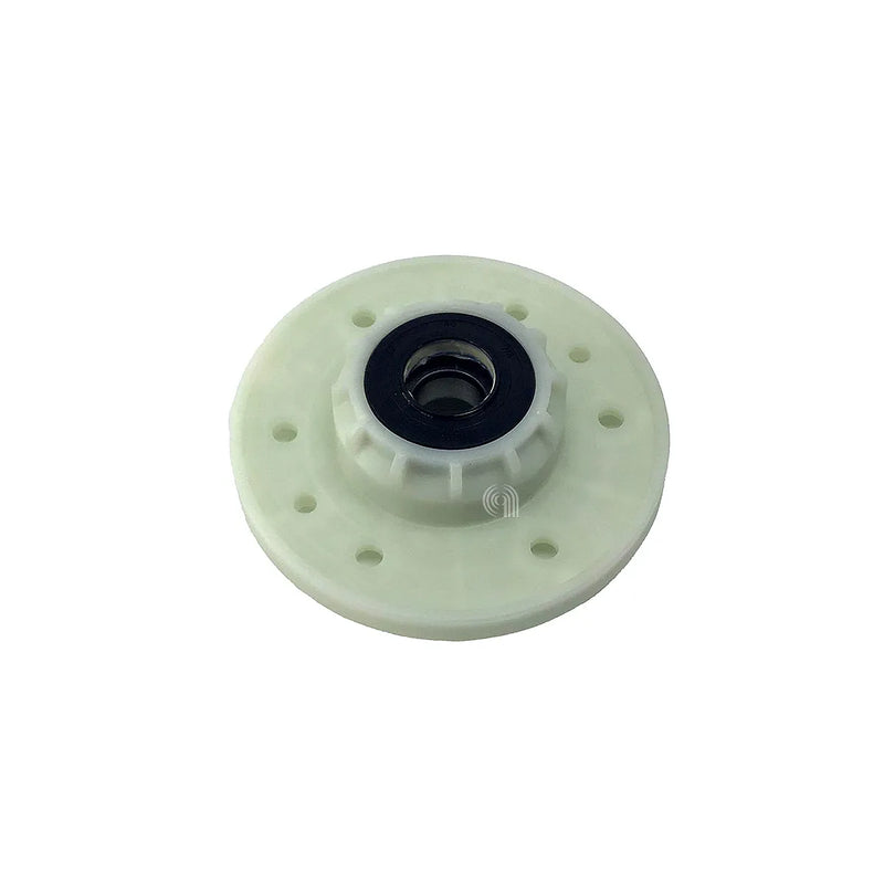 CANDY, HOOVER, HAIER, IBERNA, OTSEIN, PHILCO, THOMSON, ZEROWATT - Kit de Rodamientos lavadora - 43011931
