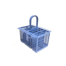 cestillo para cubiertos med/b compatible whirlpool y indesit