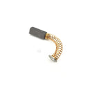 UNIVERSALE - Escobilla de carbono aspiradora - AST-00215966