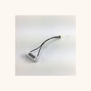 Switch reed 13mm para frigorífico Samsung DA34-00043C