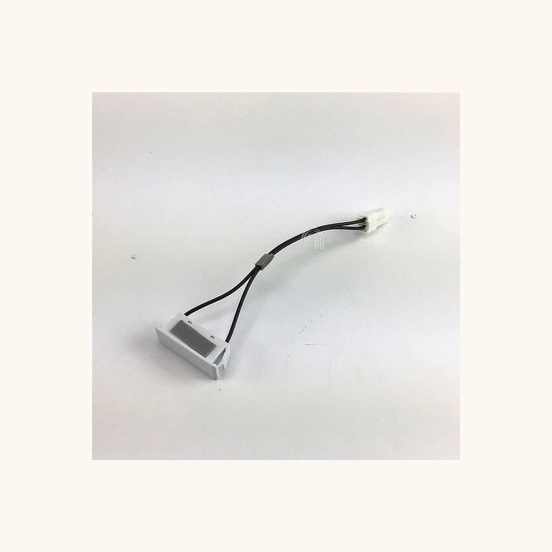 Switch reed 13mm para frigorífico Samsung DA34-00043C