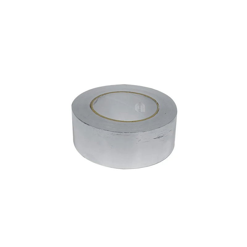 UNIVERSALE - Cinta de aluminio para aire acondicionado - AST-00550013