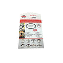 guarnición junta olla presión 4.5-6L 220 mm Tefal Moulinex