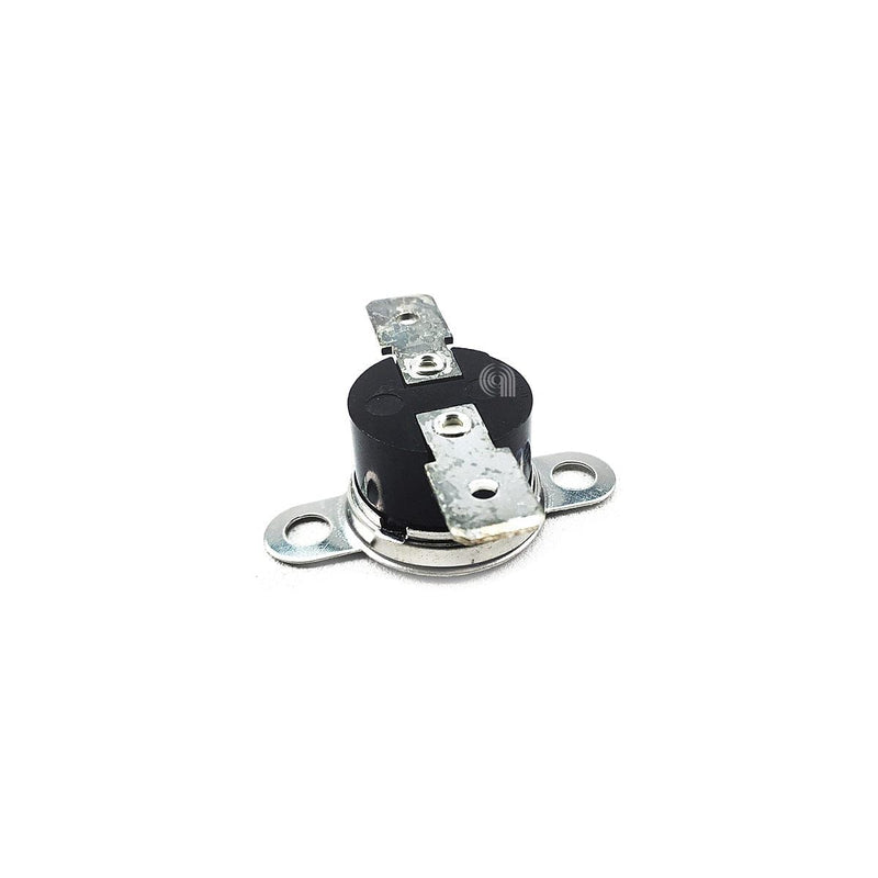 Termostato de seguridad original horno Whirlpool Indesit C00081599