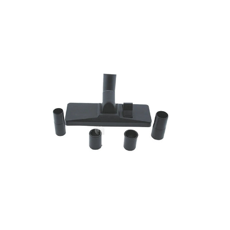 UNIVERSALE - Cepillo combinado aspiradora - AST-00805024